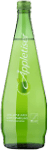 CocaCola Appletiser